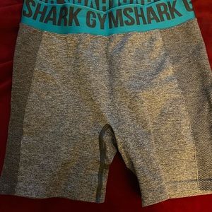 Gyms Shark Flex